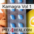 Kamagra Vol 1 viagra3